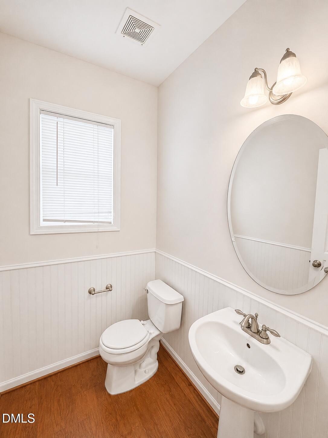 2638 Asher View Court Property Photo 11