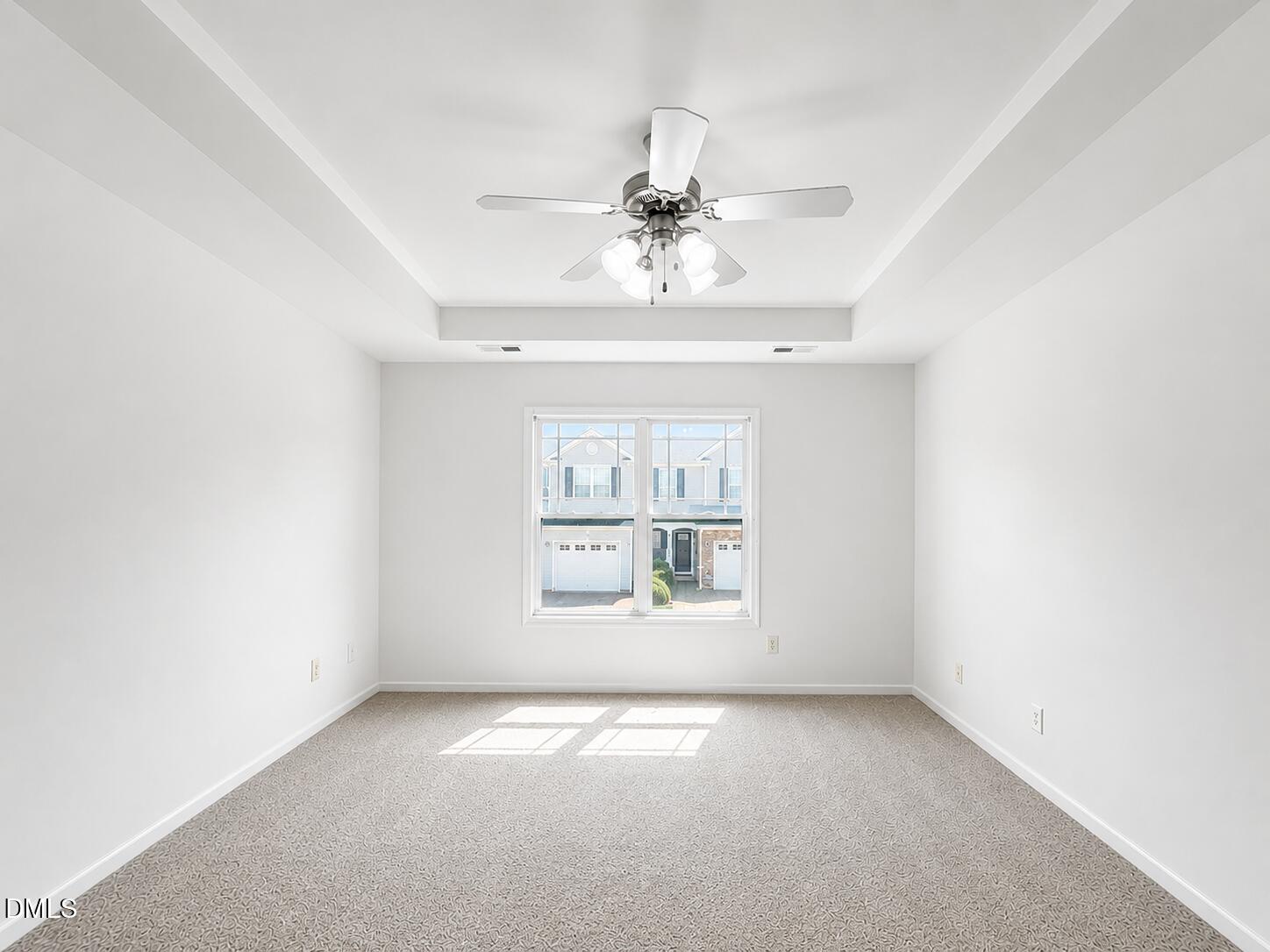 2638 Asher View Court Property Photo 12