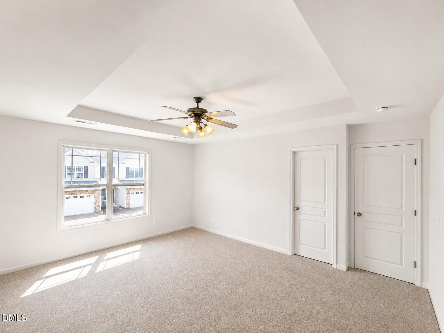 2638 Asher View Court Property Photo 13