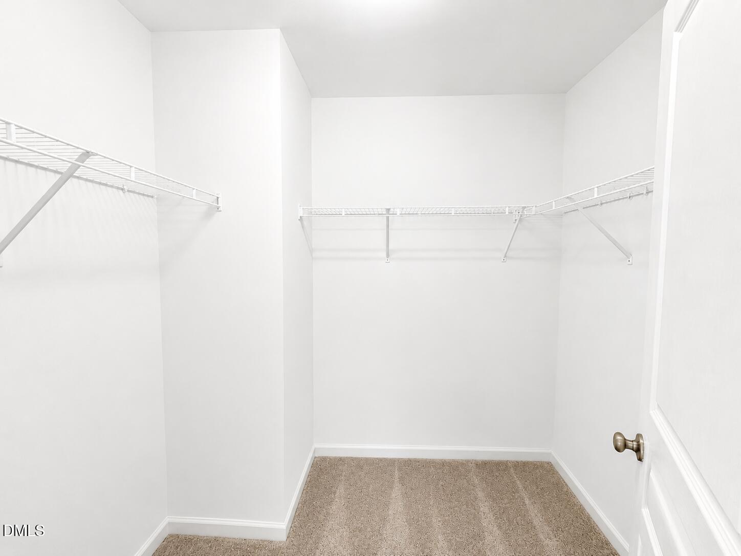 2638 Asher View Court Property Photo 15