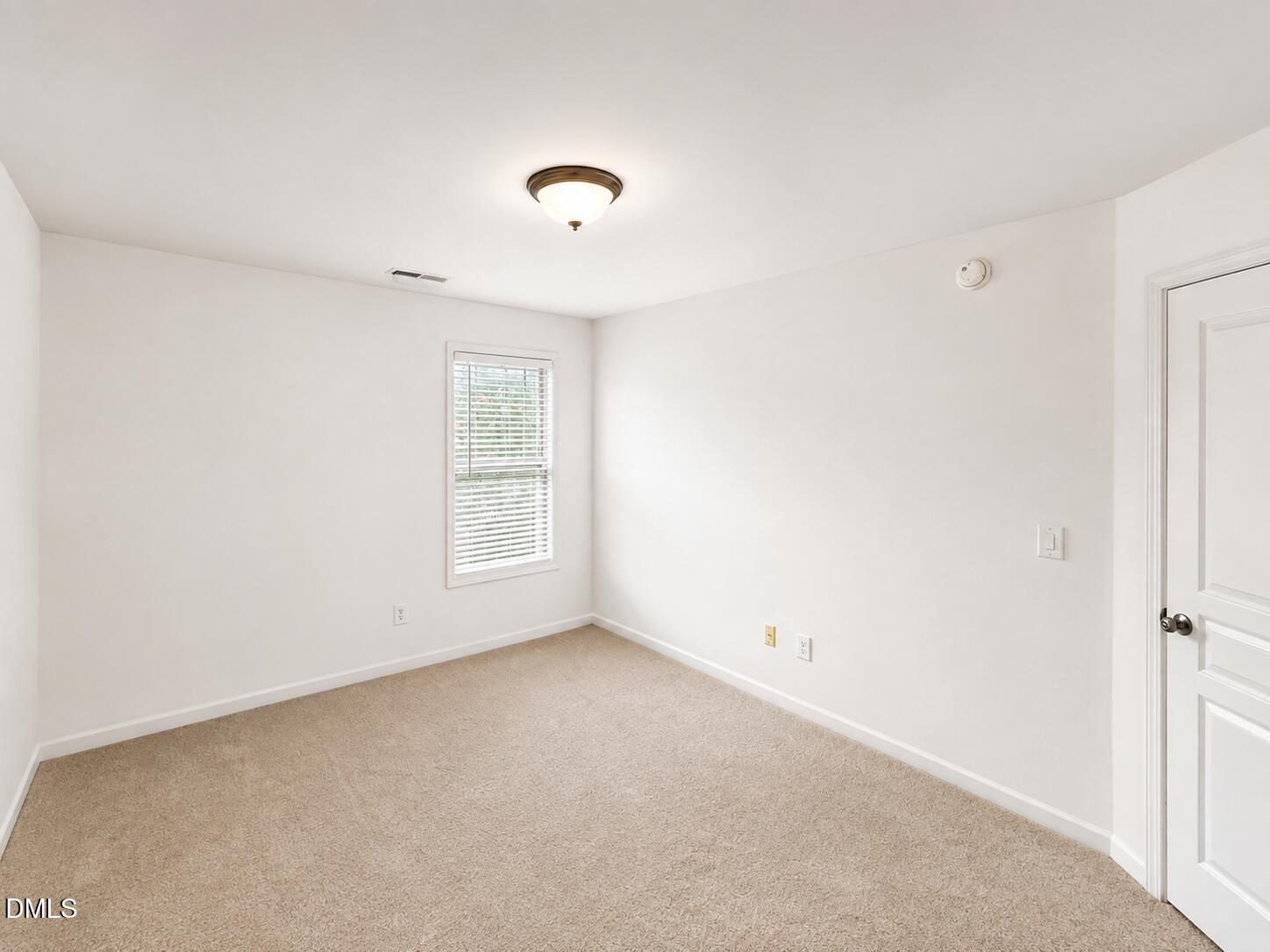 2638 Asher View Court Property Photo 16