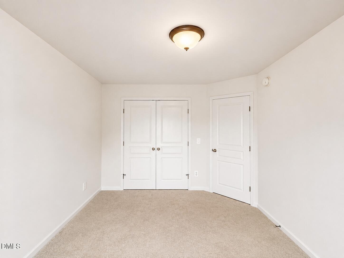 2638 Asher View Court Property Photo 17