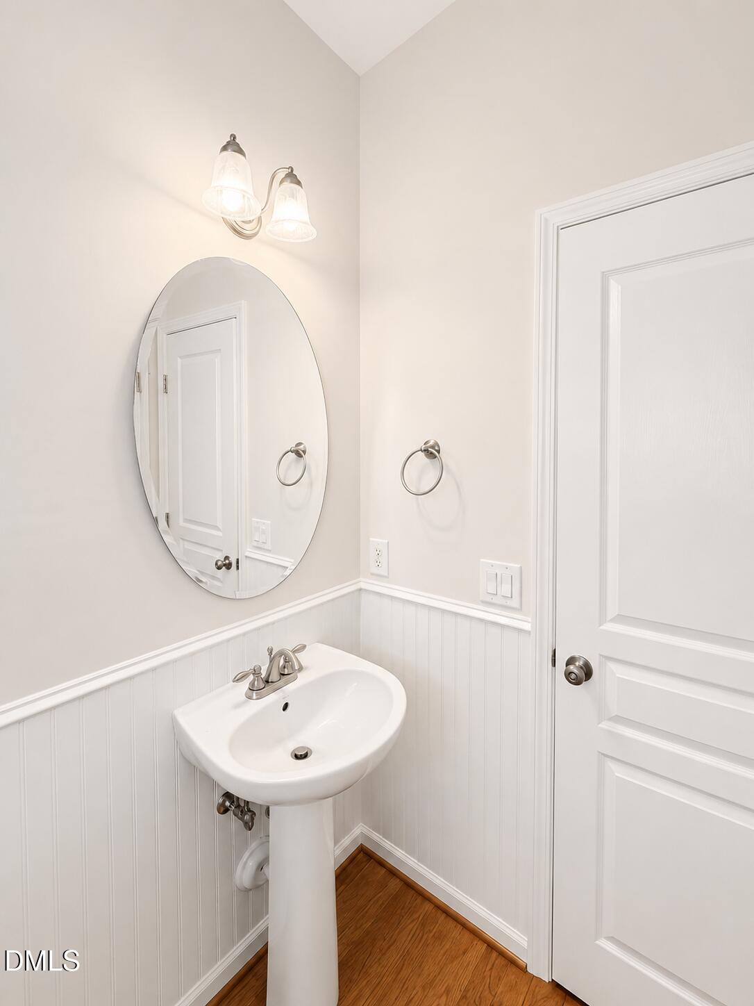 2638 Asher View Court Property Photo 18