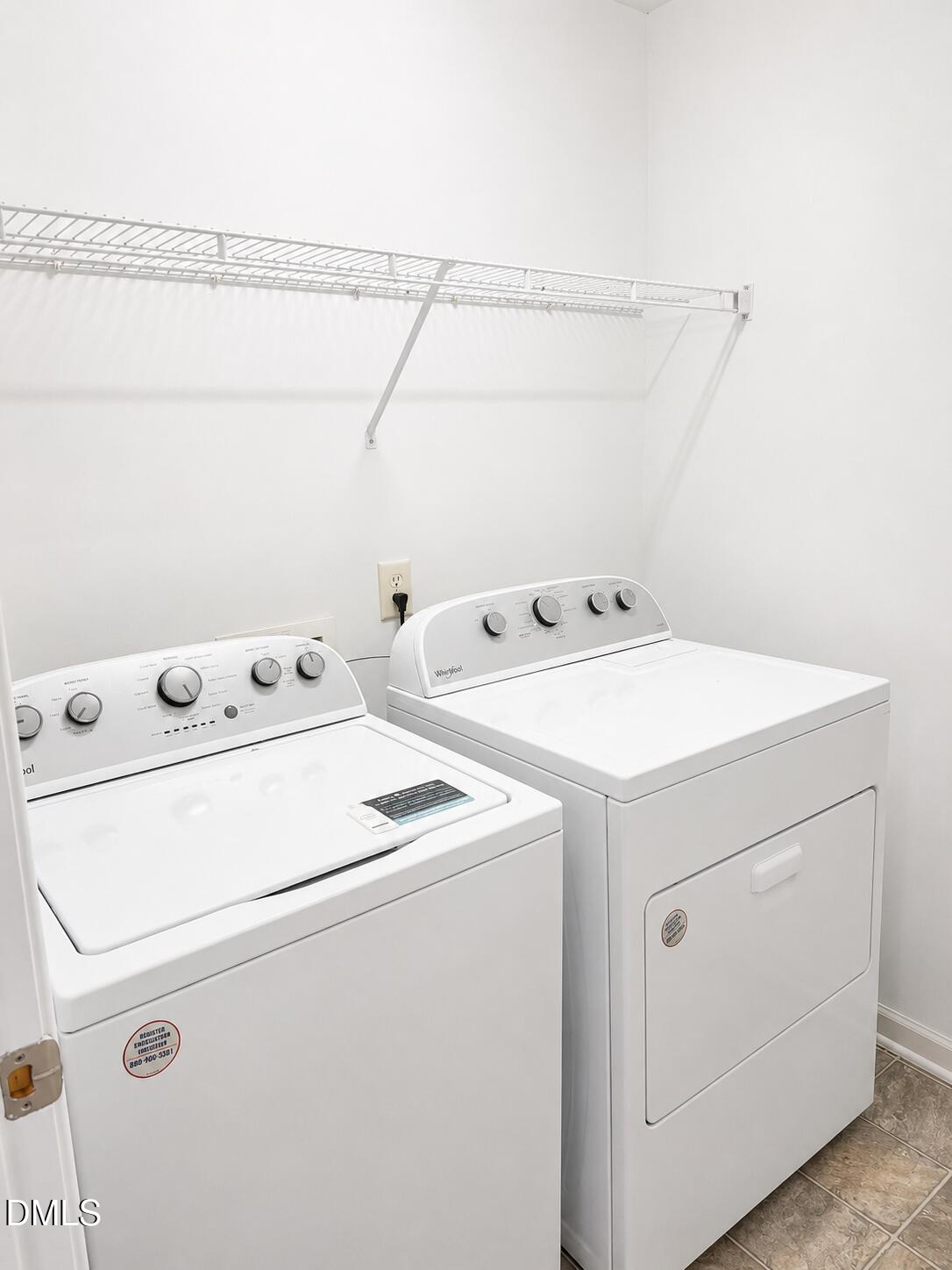 2638 Asher View Court Property Photo 19