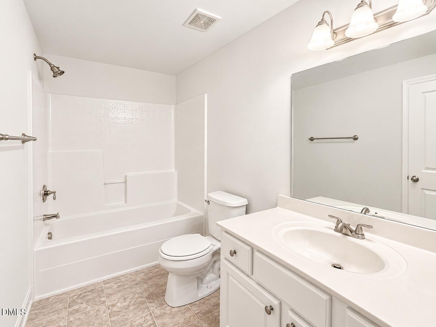 2638 Asher View Court Property Photo 21