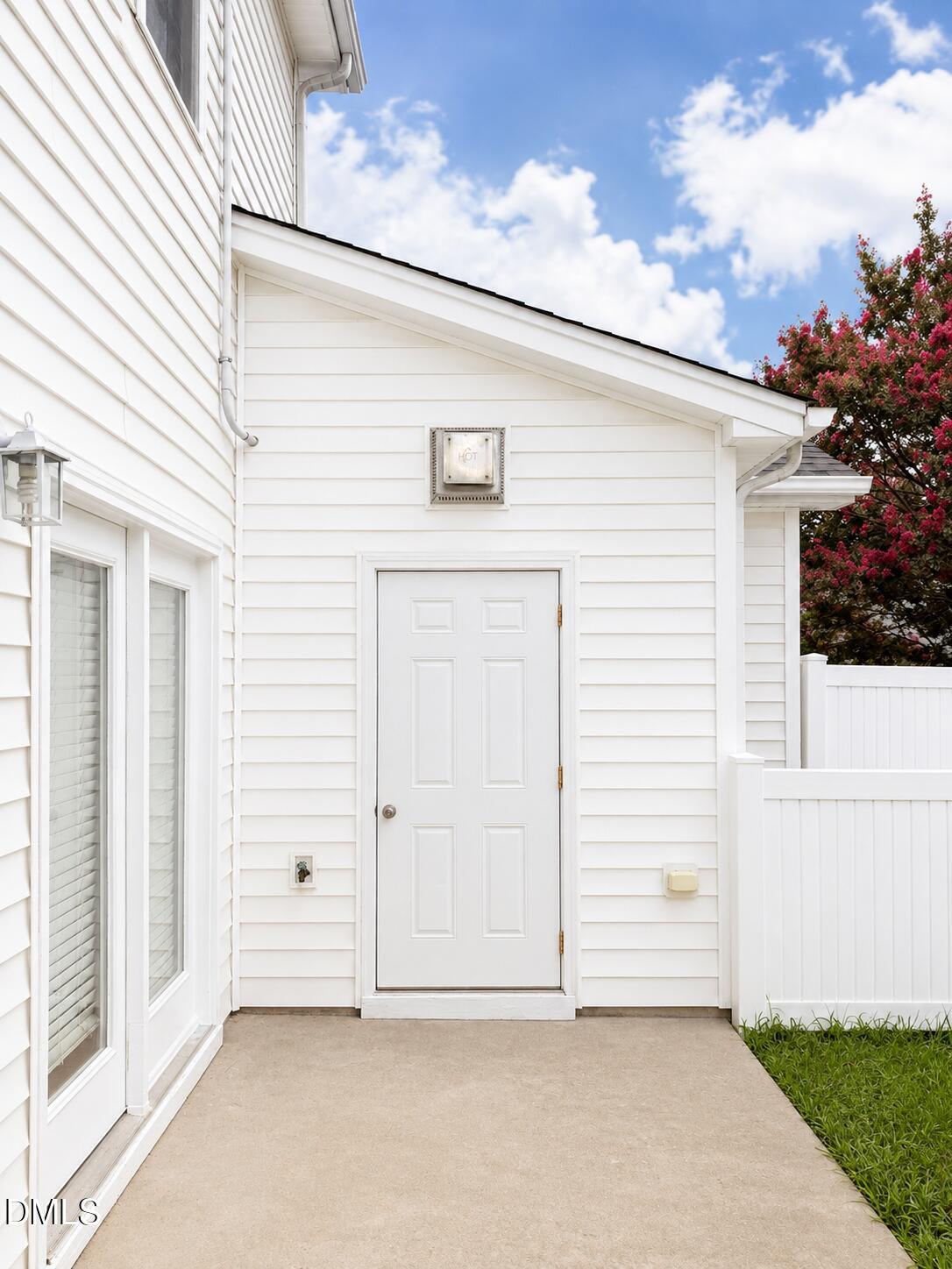 2638 Asher View Court Property Photo 22
