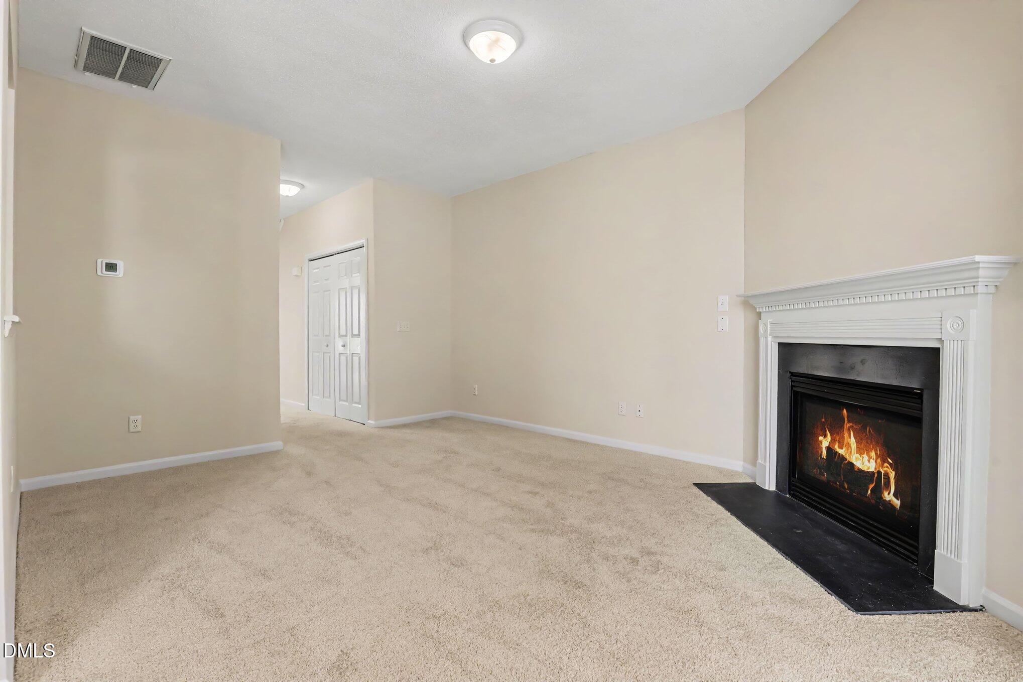 206 Misty Groves Circle Property Photo 3