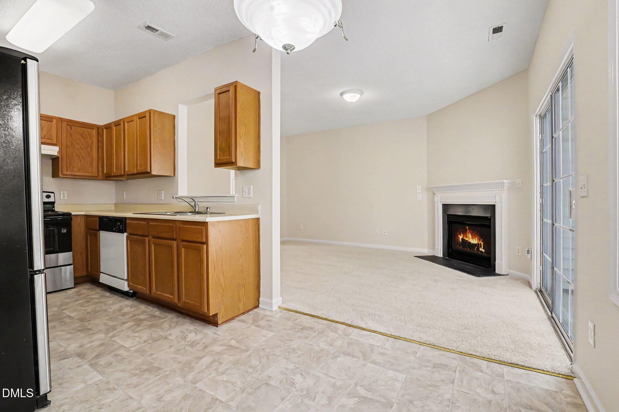206 Misty Groves Circle Property Photo 7