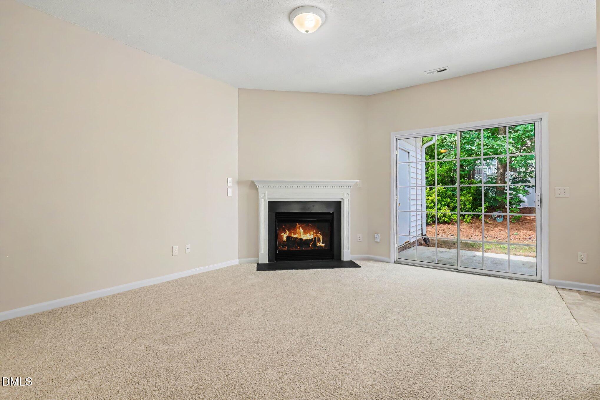 206 Misty Groves Circle Property Photo 8