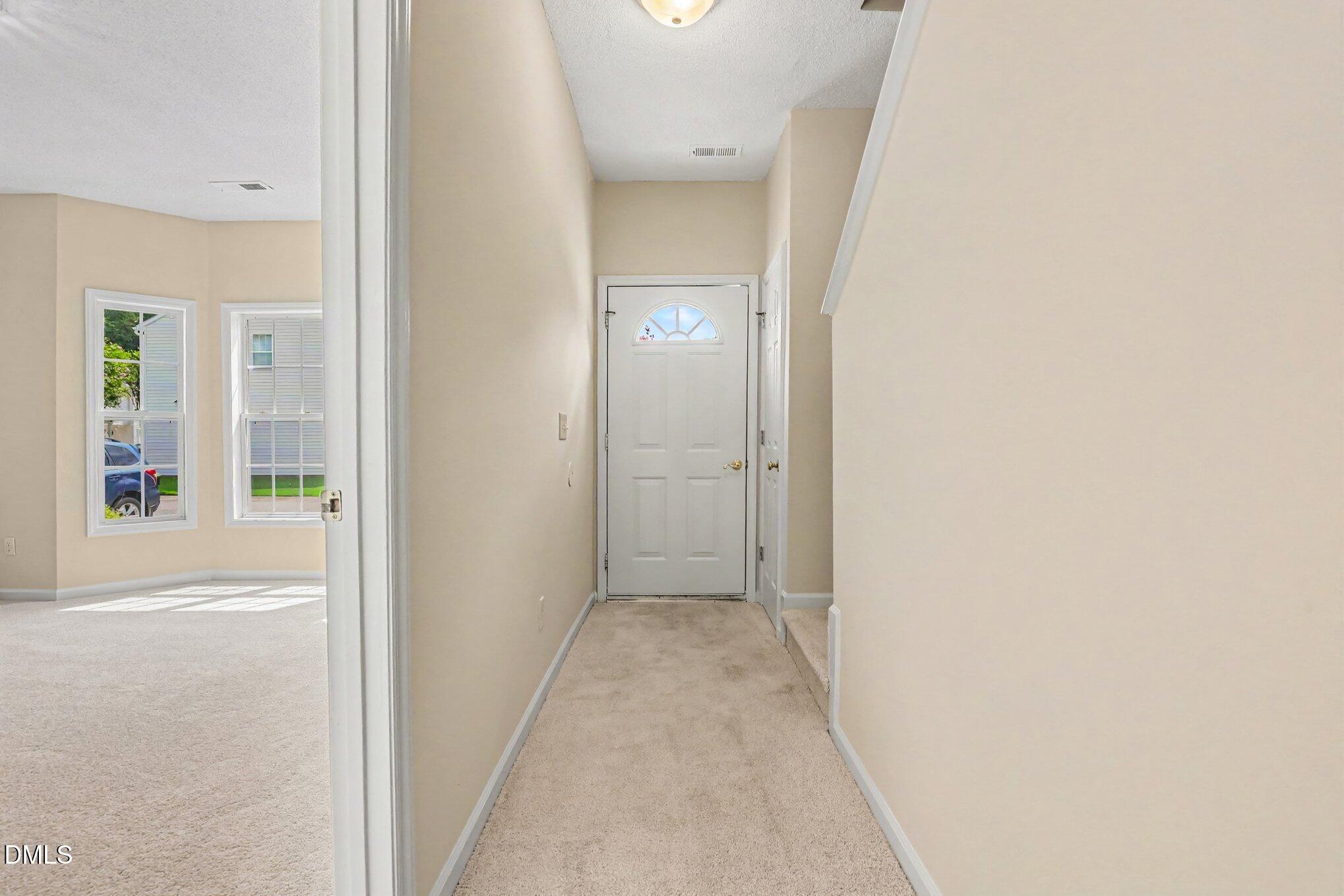 206 Misty Groves Circle Property Photo 12