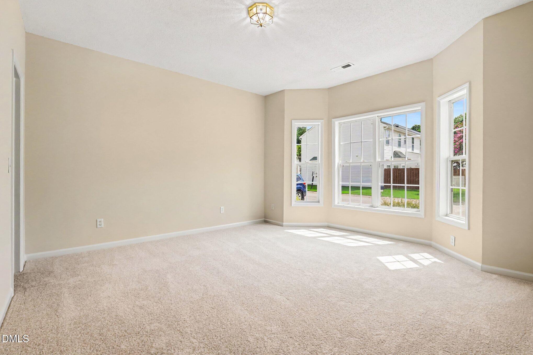 206 Misty Groves Circle Property Photo 13
