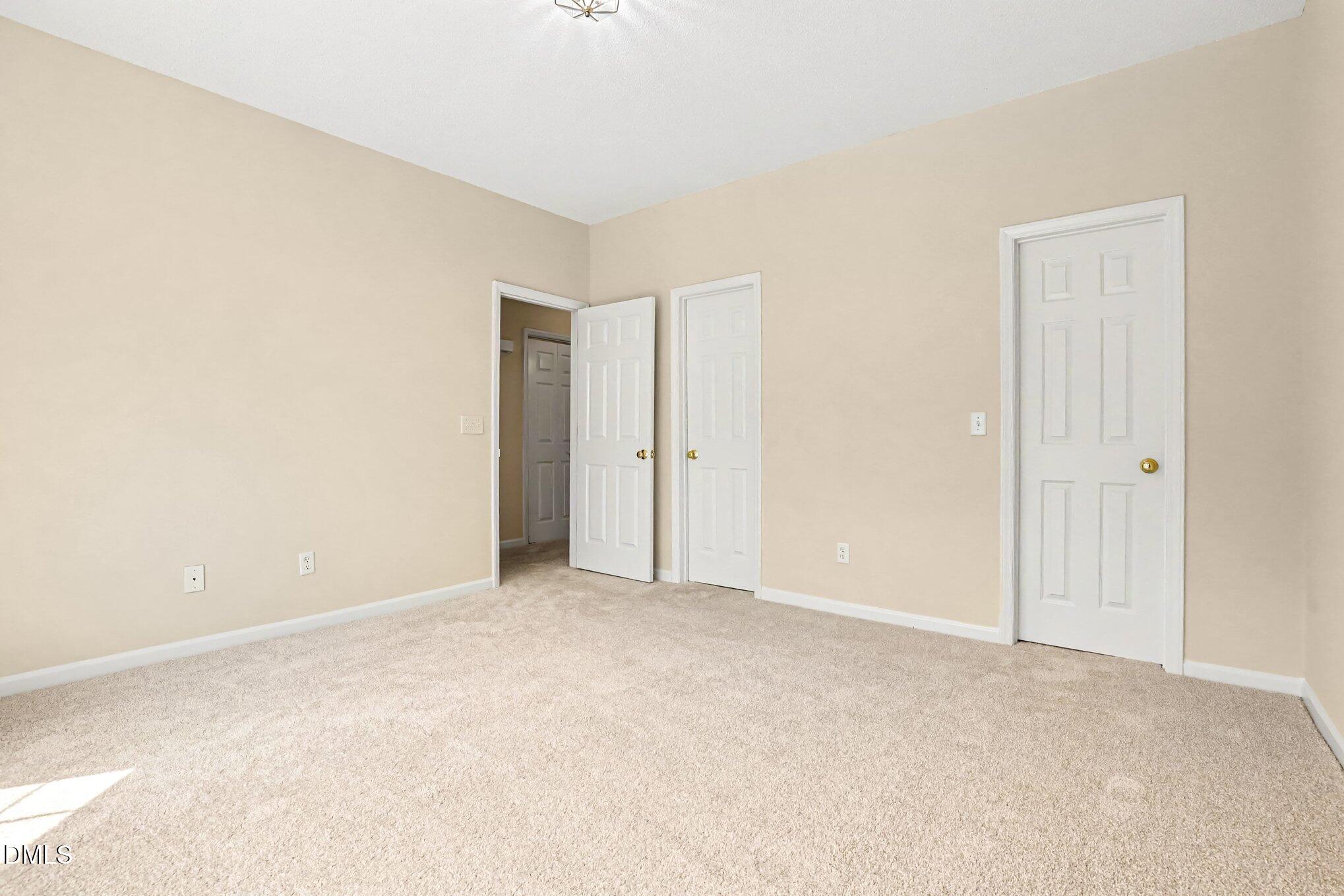 206 Misty Groves Circle Property Photo 15