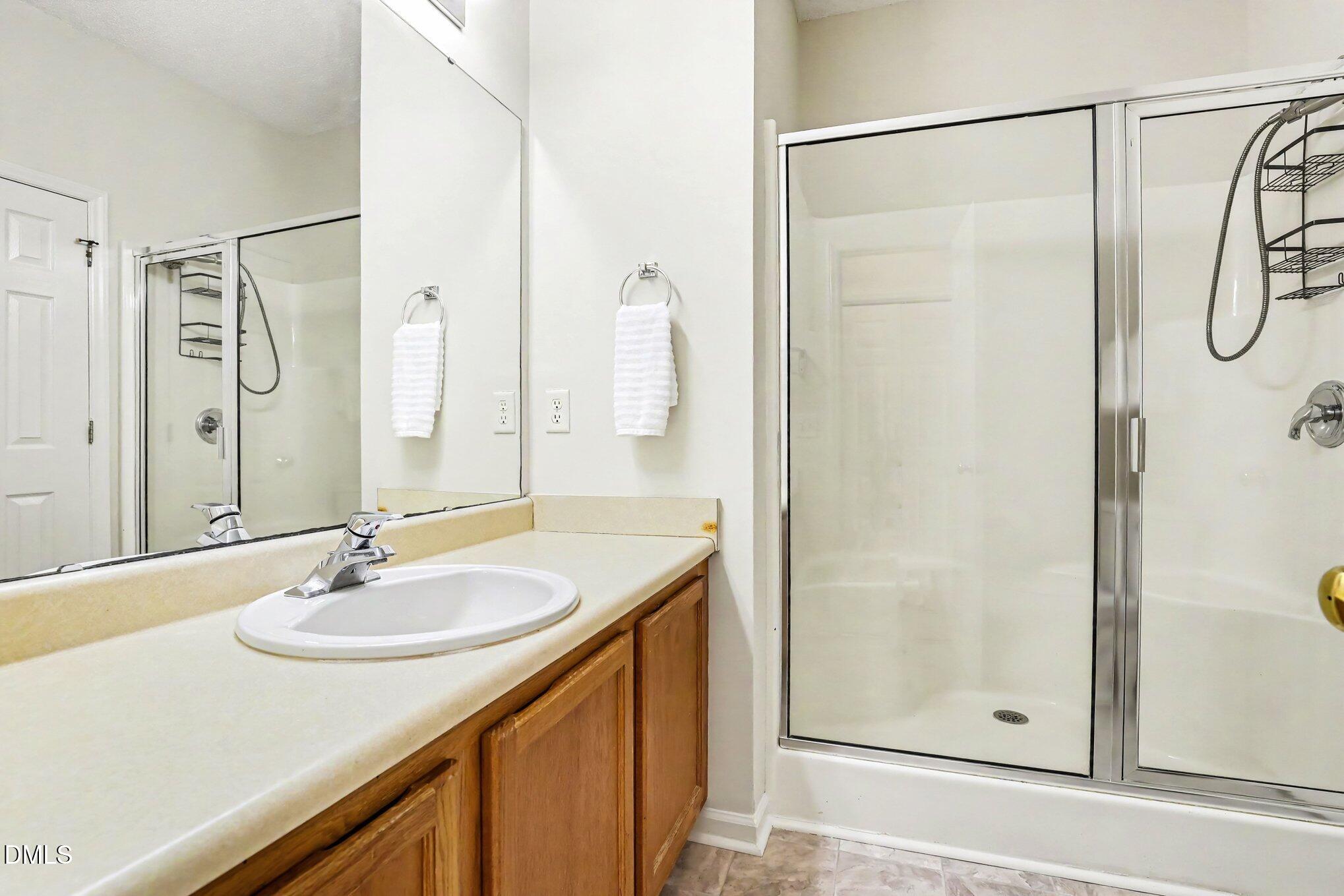 206 Misty Groves Circle Property Photo 16