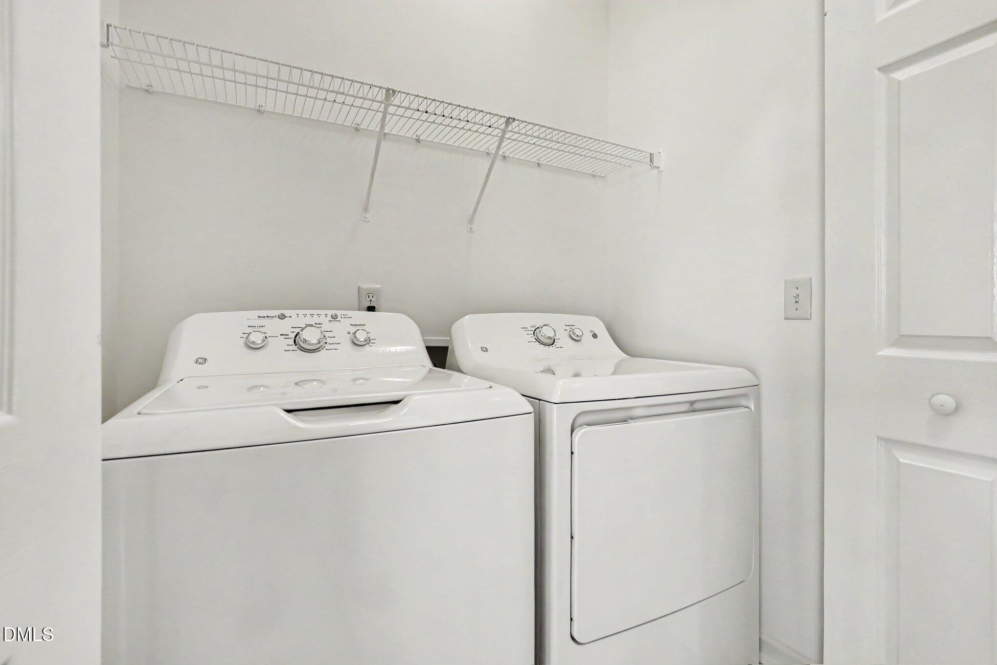 206 Misty Groves Circle Property Photo 17