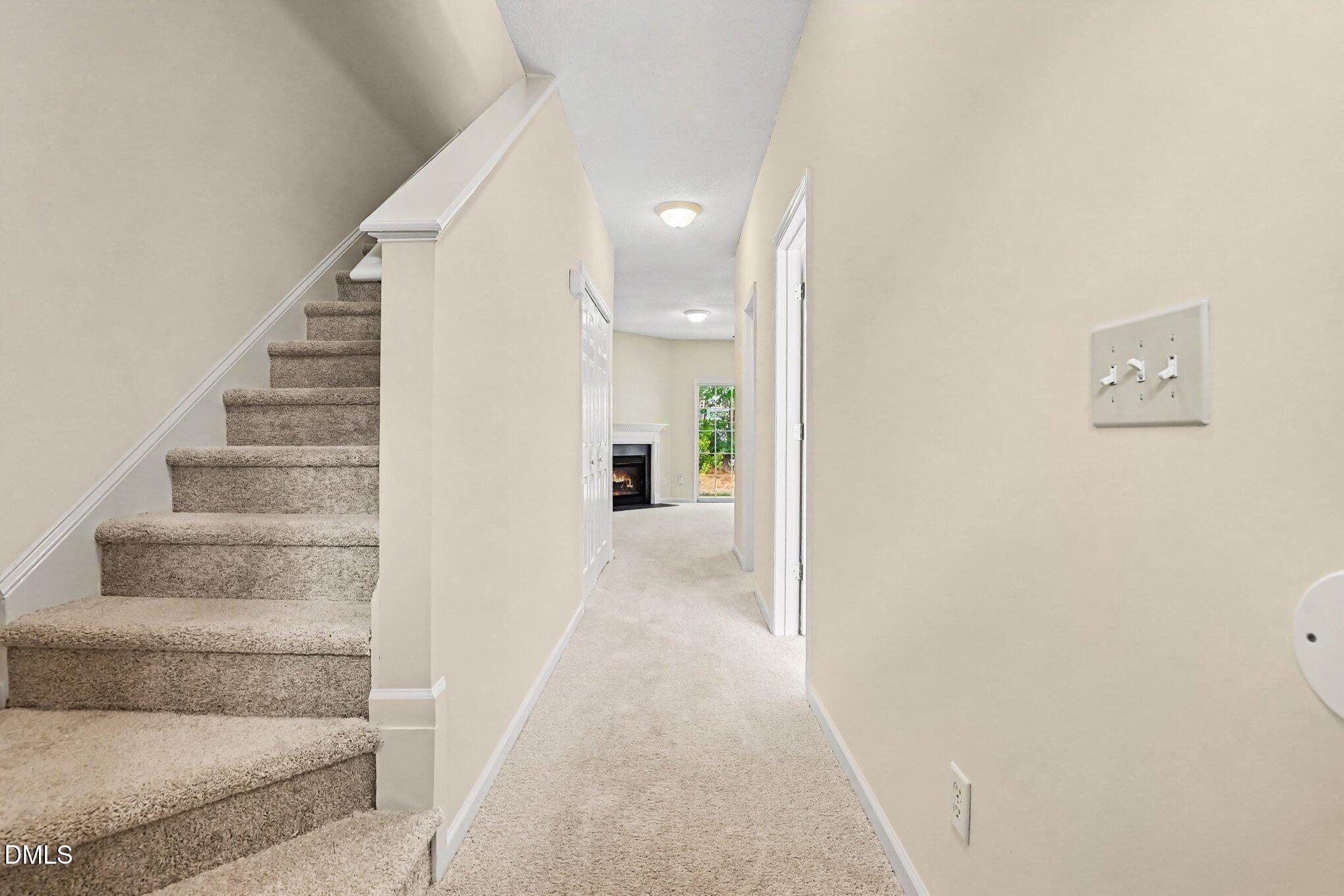 206 Misty Groves Circle Property Photo 18