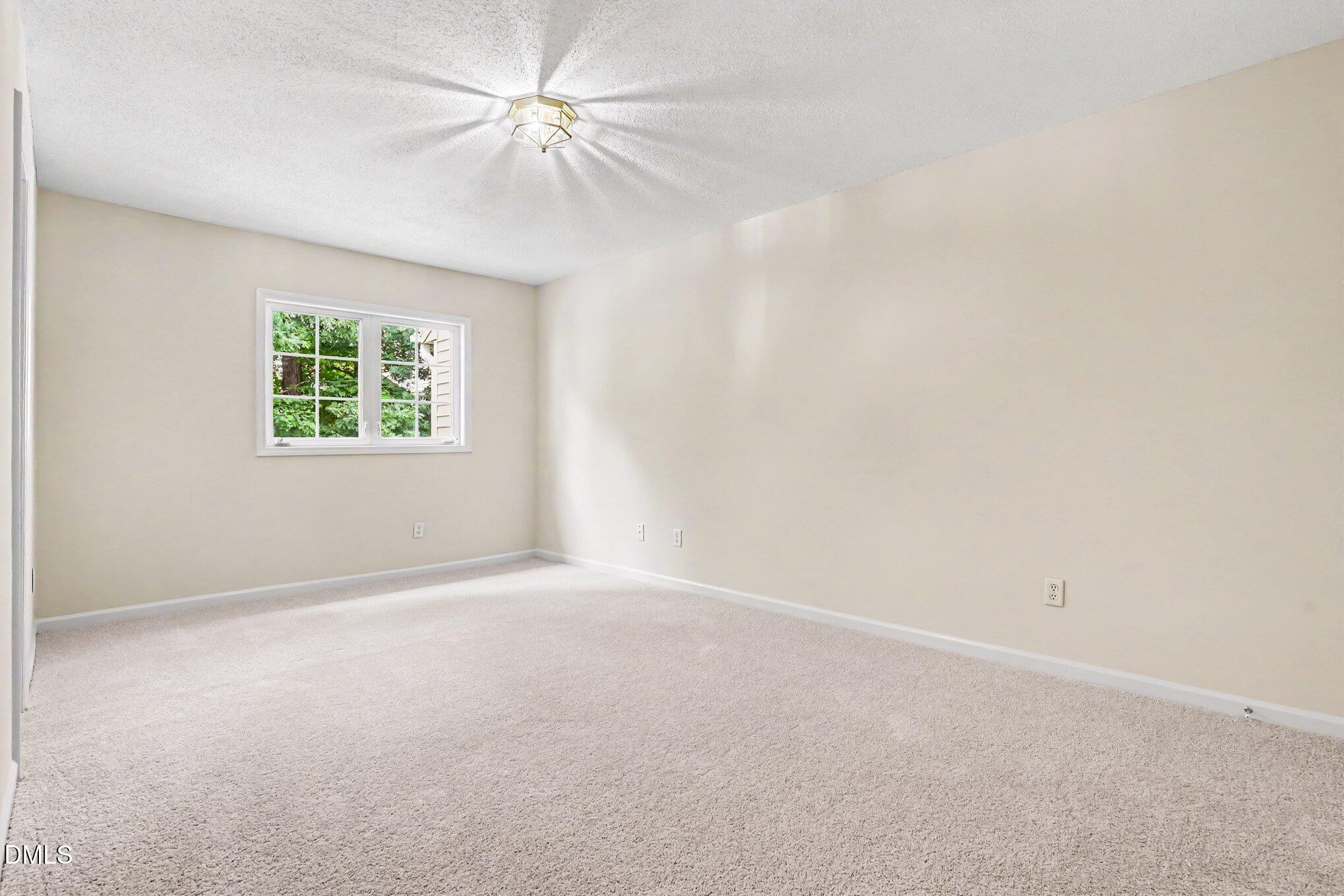 206 Misty Groves Circle Property Photo 19