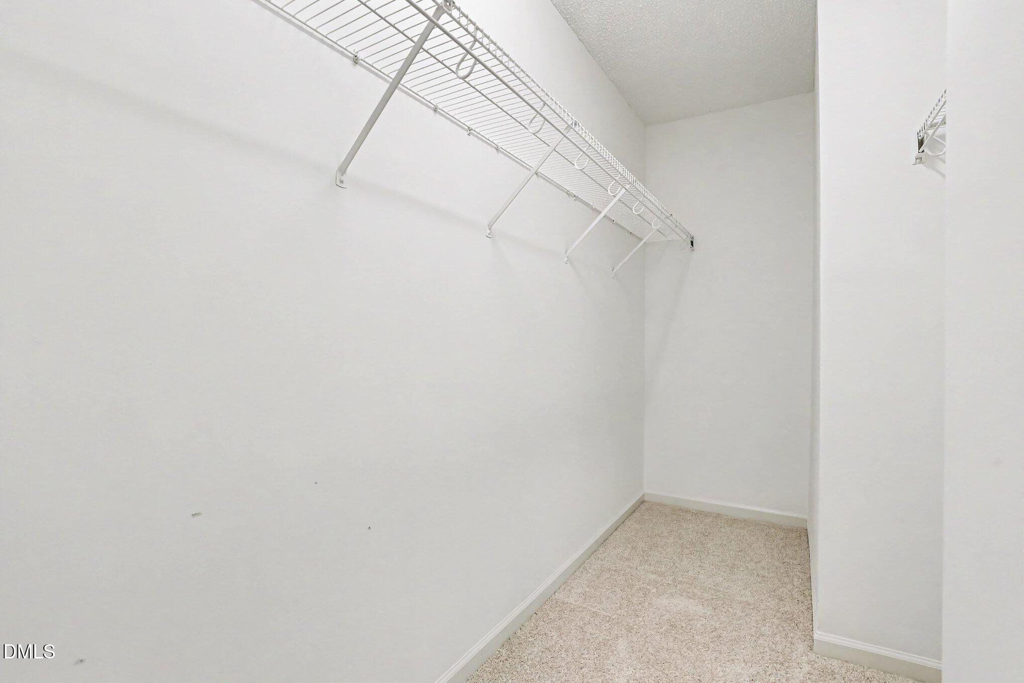 206 Misty Groves Circle Property Photo 21