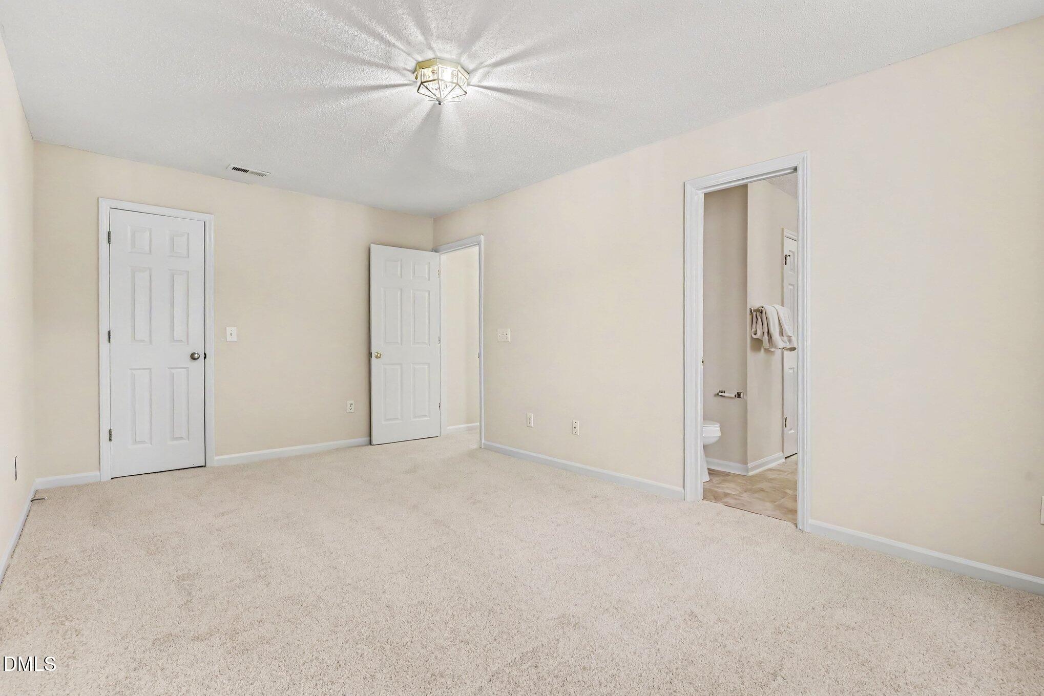 206 Misty Groves Circle Property Photo 22