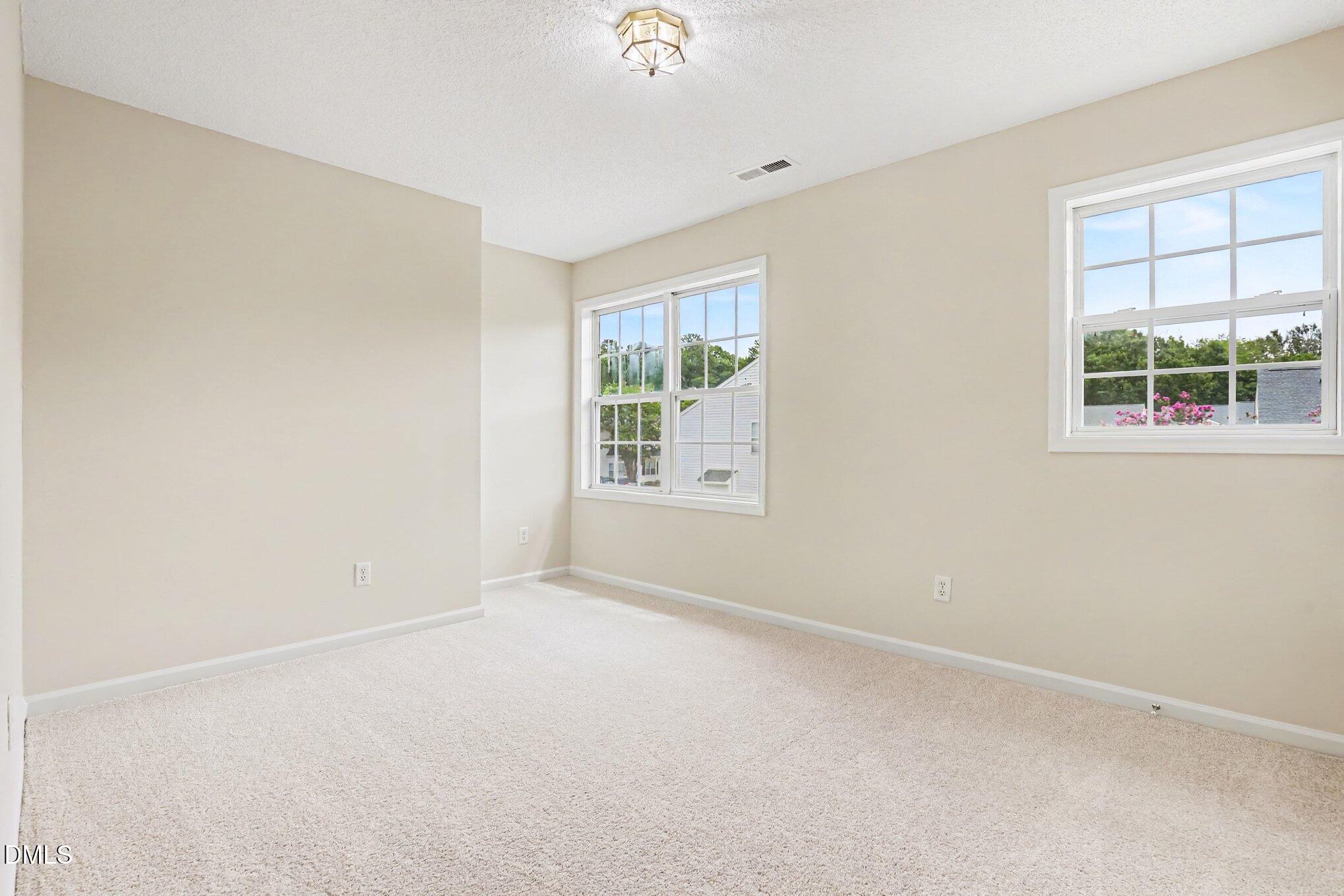 206 Misty Groves Circle Property Photo 24