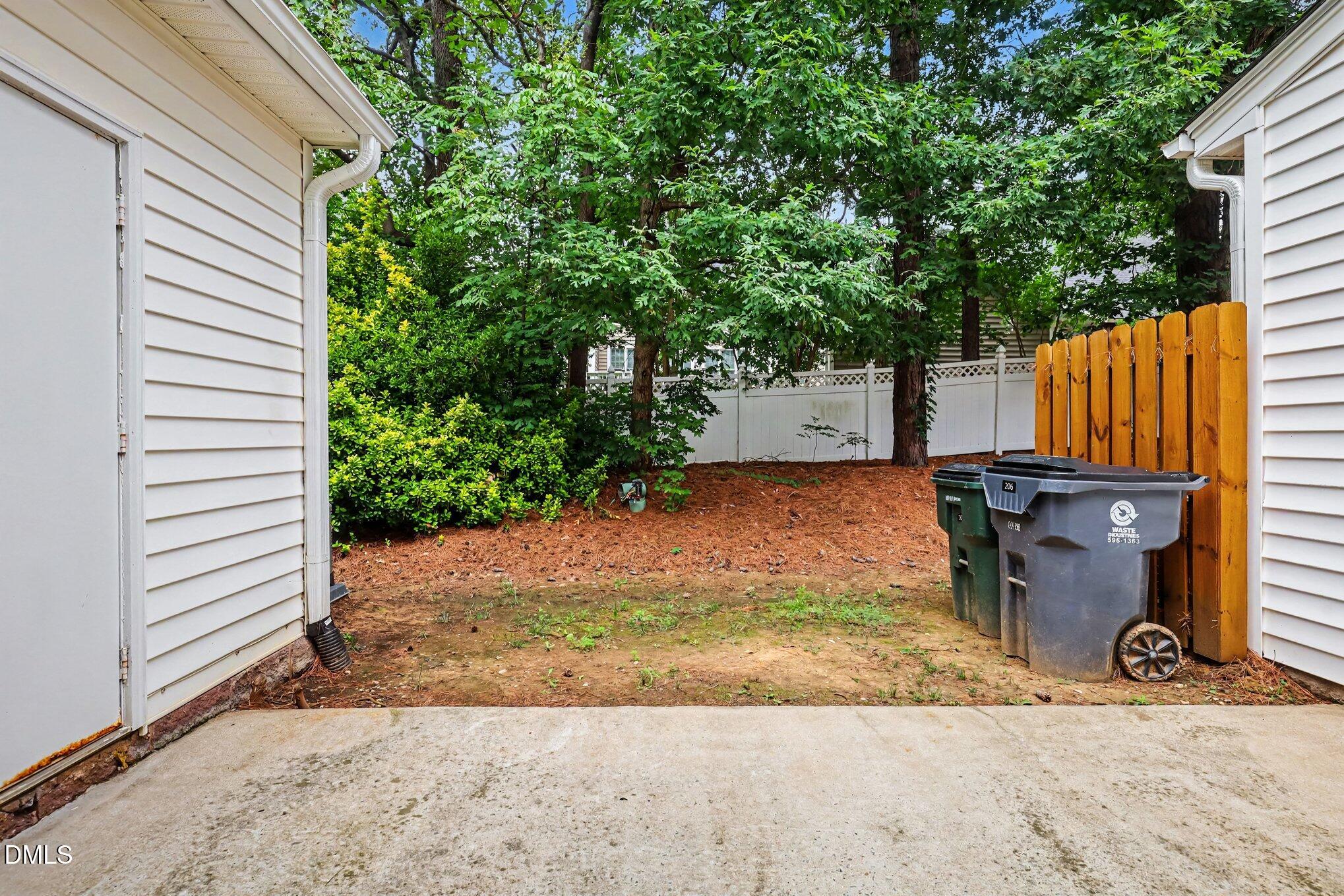 206 Misty Groves Circle Property Photo 26