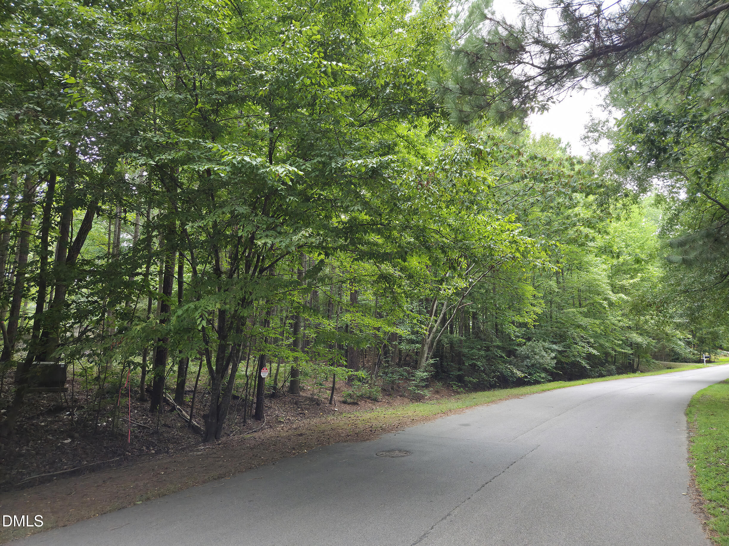 5009 Holly Brook Drive