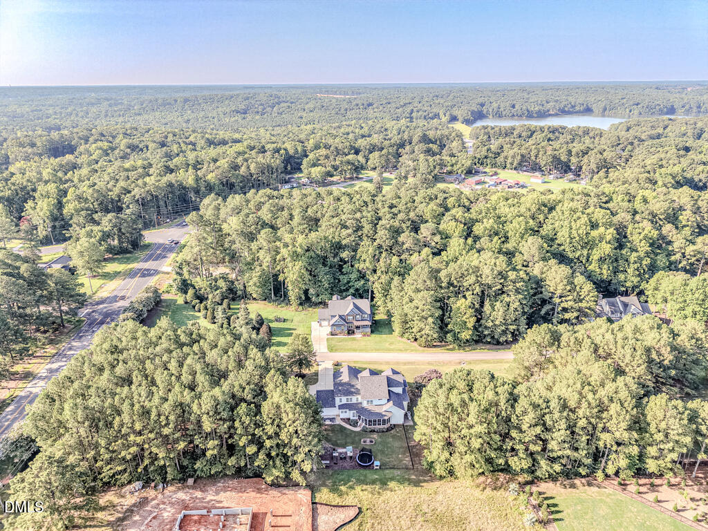 1200 Graedon Drive Property Photo 4