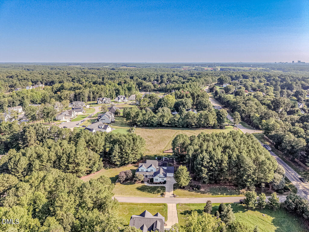 1200 Graedon Drive Property Photo 6