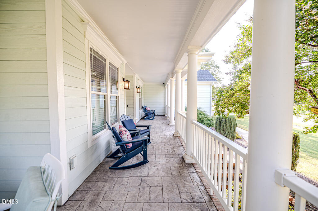 1200 Graedon Drive Property Photo 10