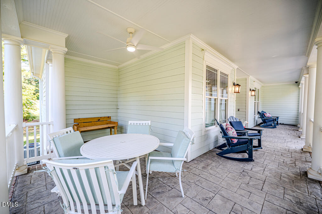 1200 Graedon Drive Property Photo 11