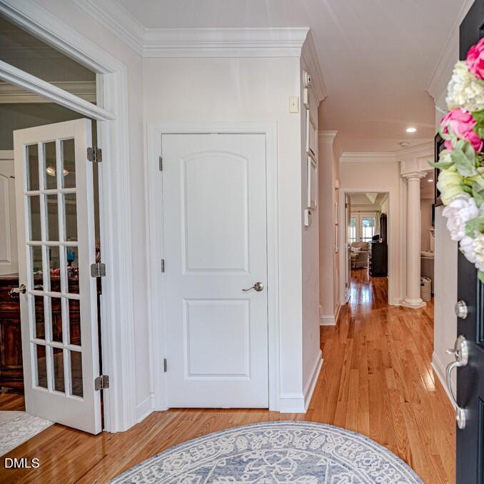 1200 Graedon Drive Property Photo 12