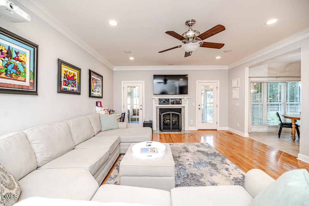 1200 Graedon Drive Property Photo 14