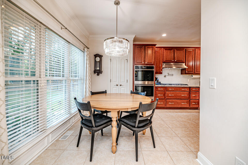 1200 Graedon Drive Property Photo 21