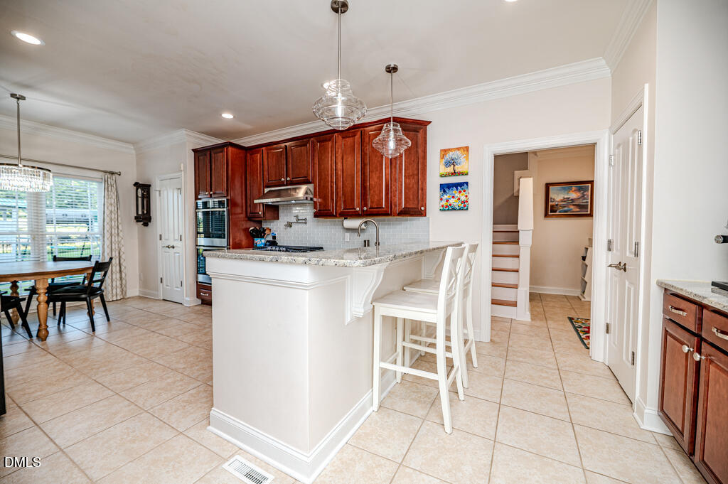 1200 Graedon Drive Property Photo 22