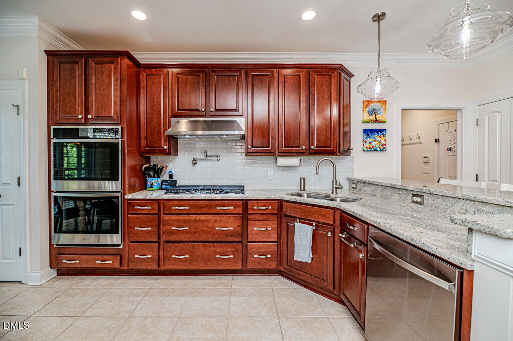 1200 Graedon Drive Property Photo 24