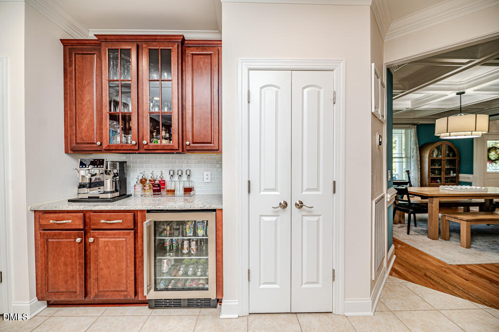 1200 Graedon Drive Property Photo 27