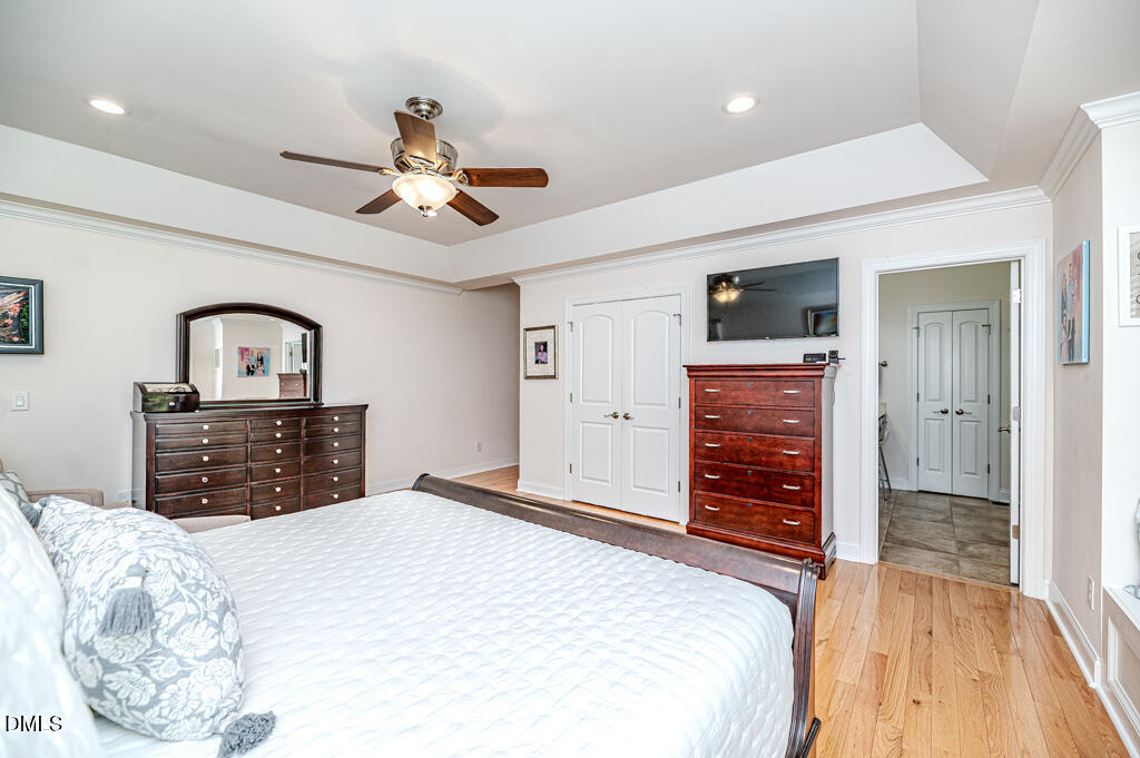 1200 Graedon Drive Property Photo 29