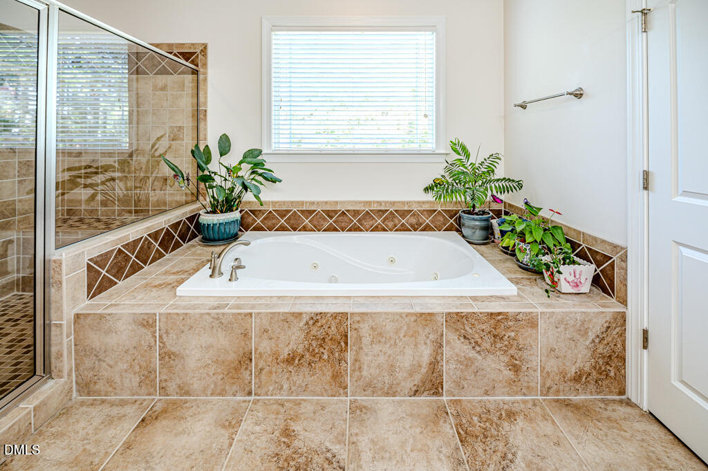 1200 Graedon Drive Property Photo 32