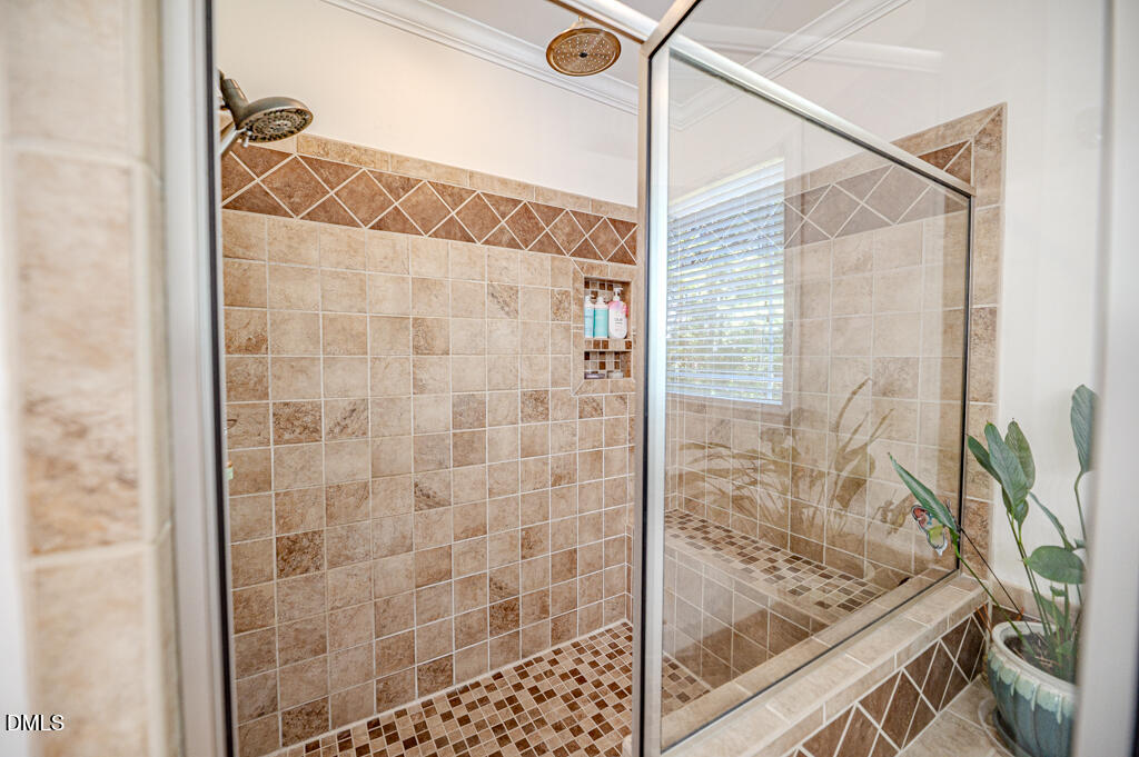 1200 Graedon Drive Property Photo 33