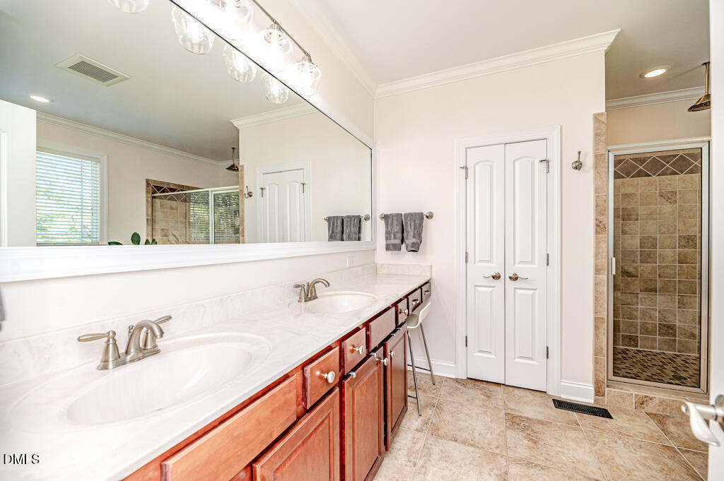 1200 Graedon Drive Property Photo 34