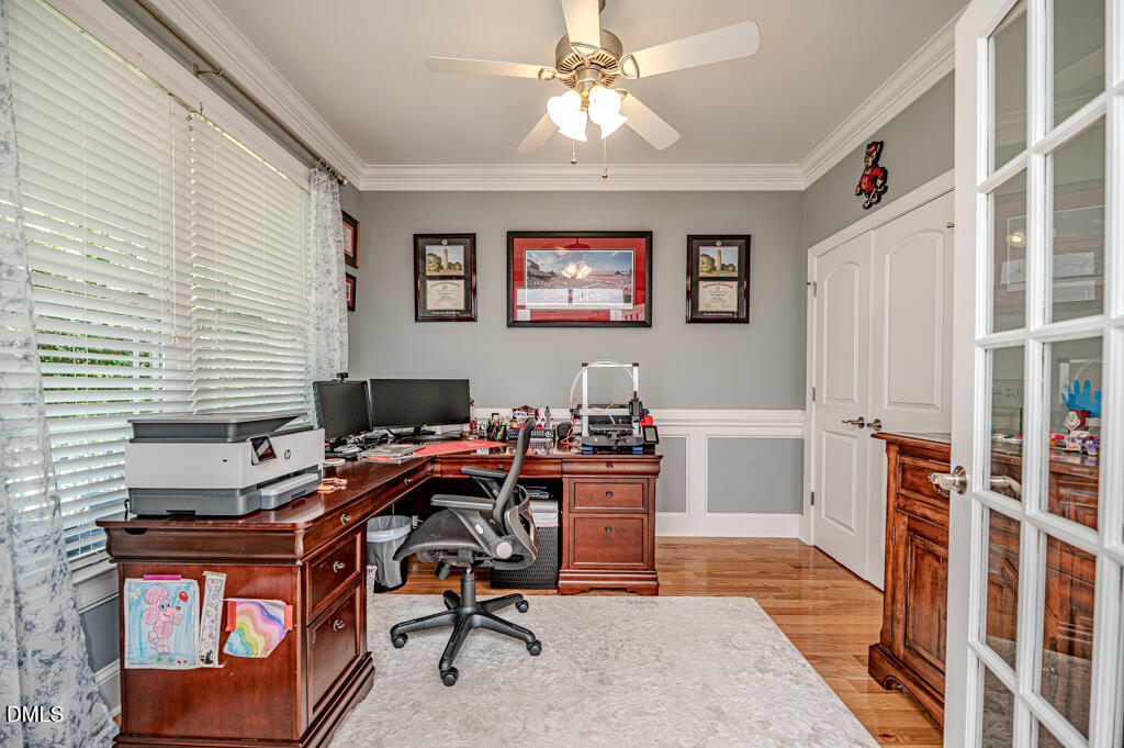1200 Graedon Drive Property Photo 35