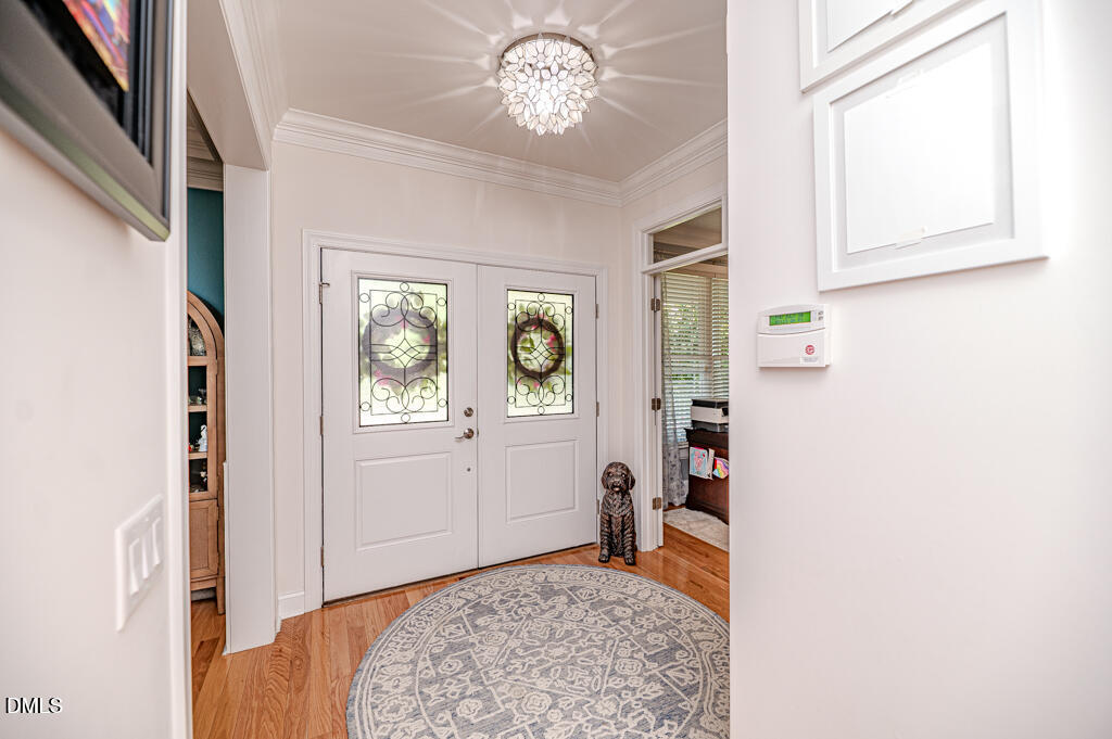 1200 Graedon Drive Property Photo 36