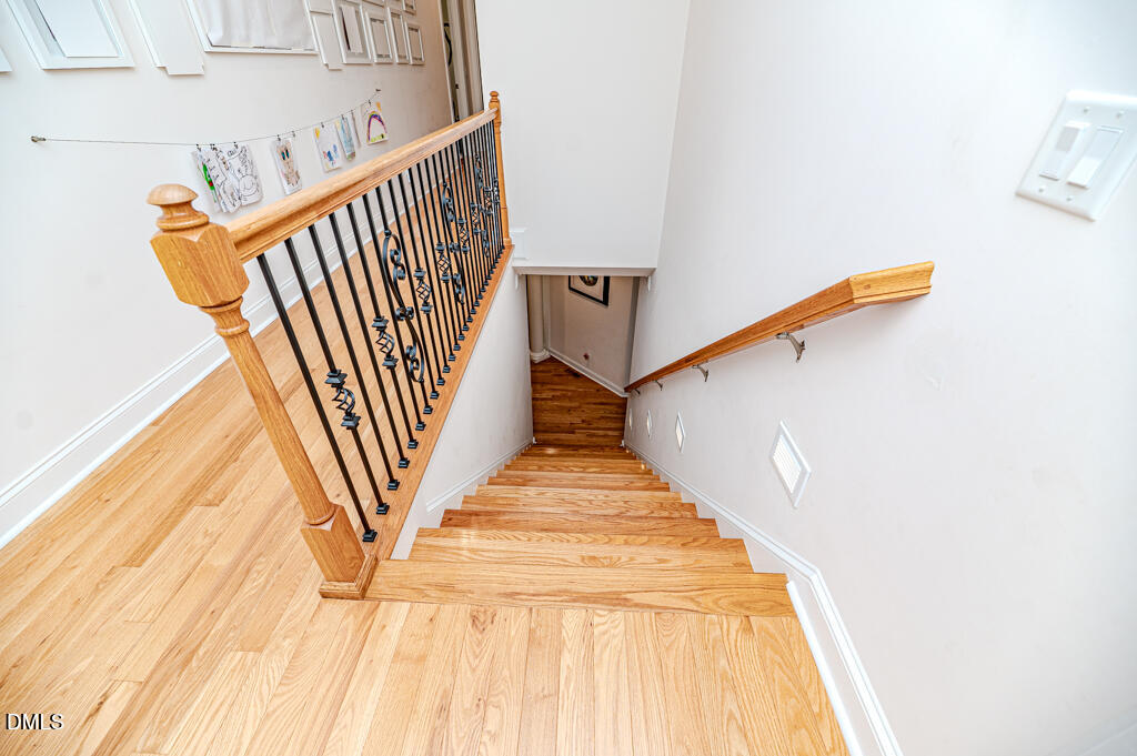 1200 Graedon Drive Property Photo 37