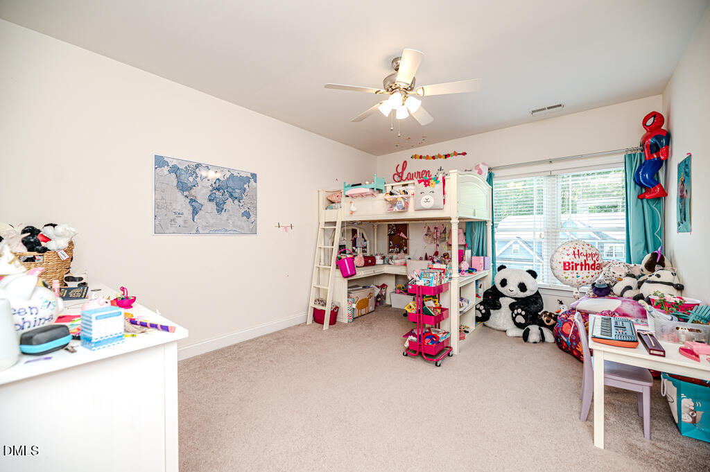 1200 Graedon Drive Property Photo 38