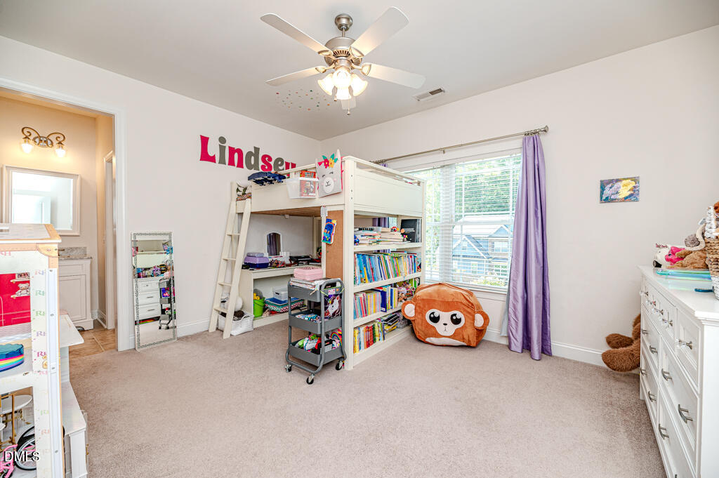 1200 Graedon Drive Property Photo 41