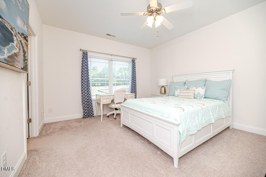 1200 Graedon Drive Property Photo 42