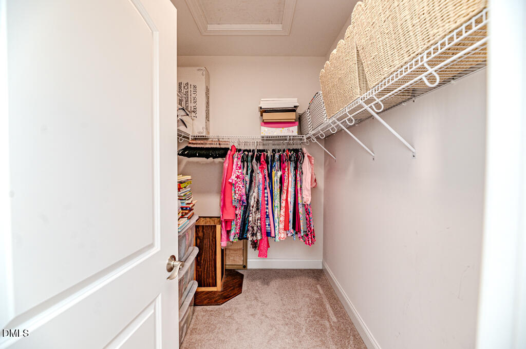 1200 Graedon Drive Property Photo 43
