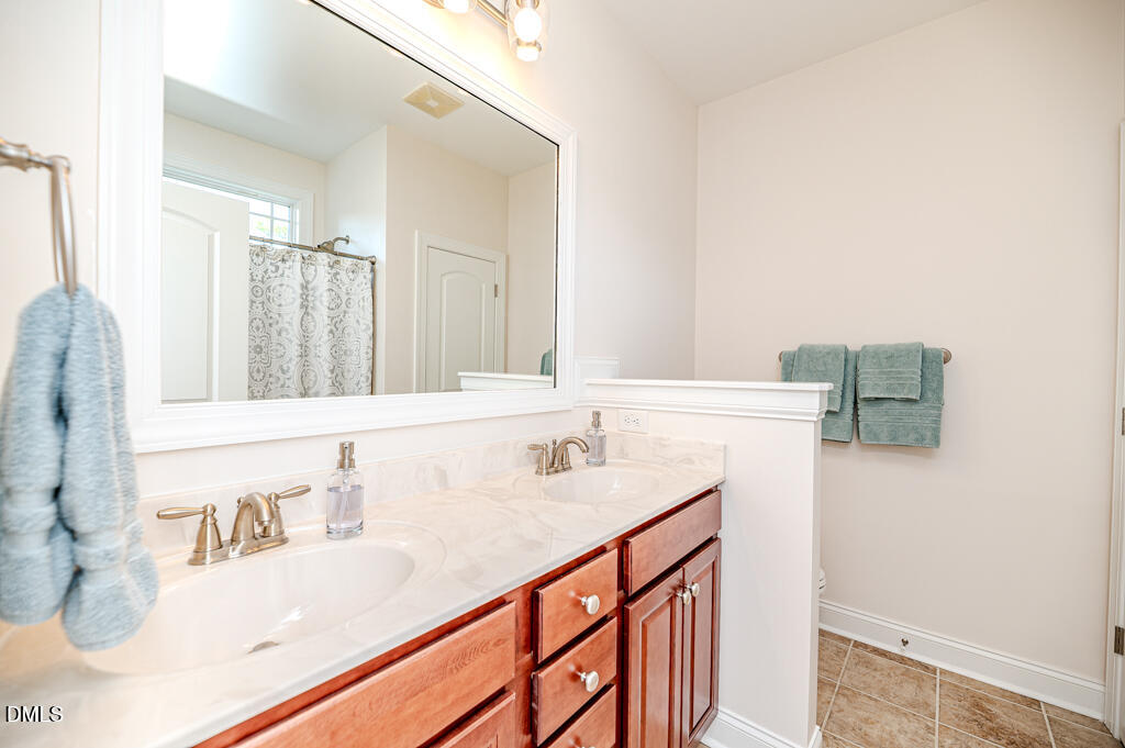 1200 Graedon Drive Property Photo 44