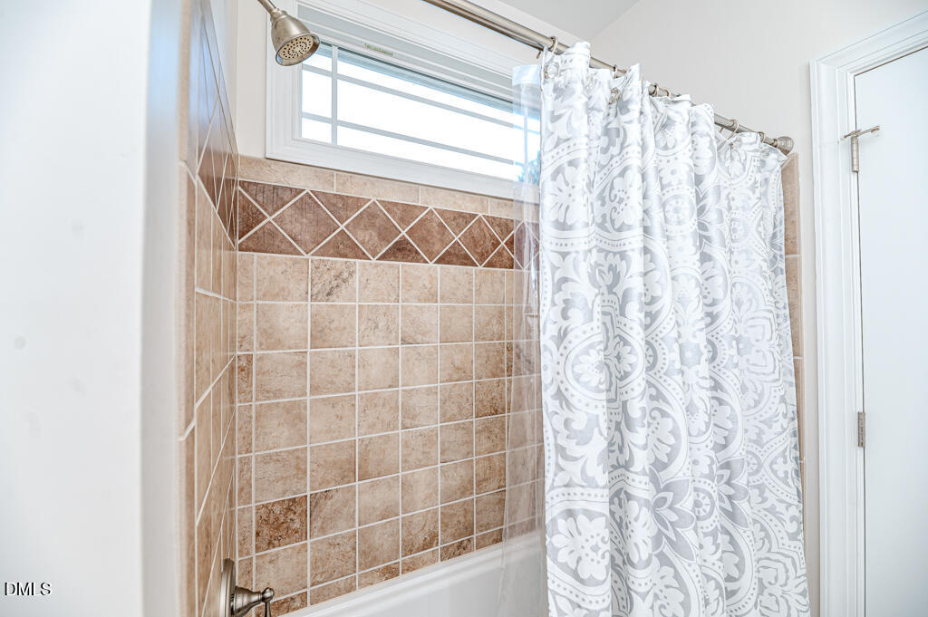 1200 Graedon Drive Property Photo 45