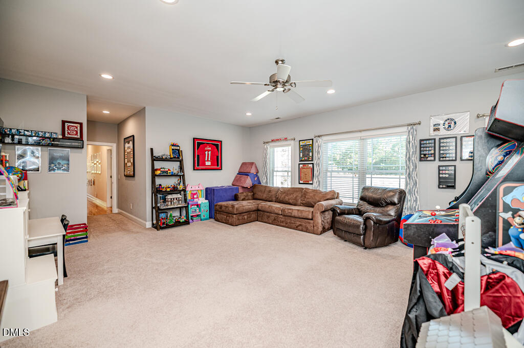 1200 Graedon Drive Property Photo 46