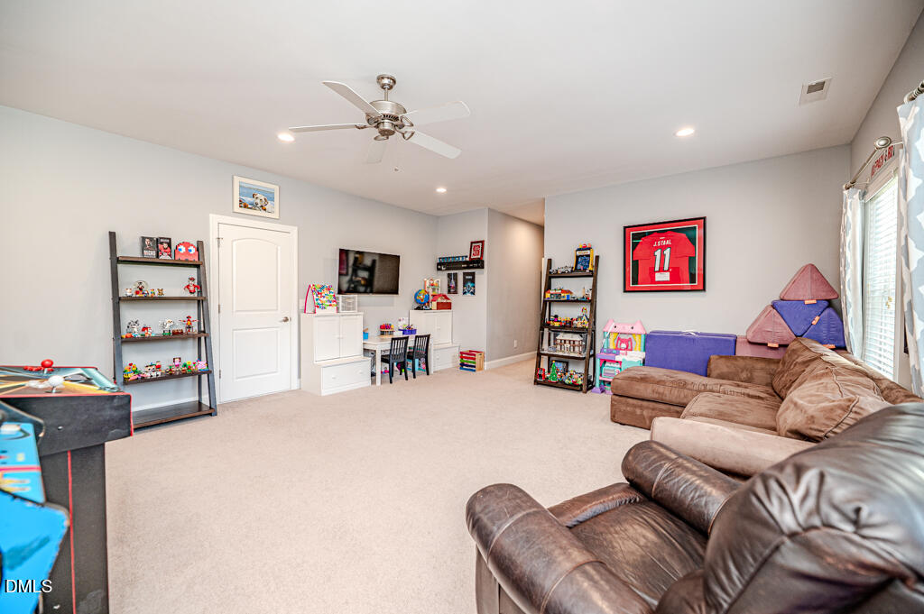 1200 Graedon Drive Property Photo 47